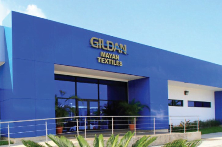 Sindicato de Star advierte: «Gildan podría enfrentar demanda»