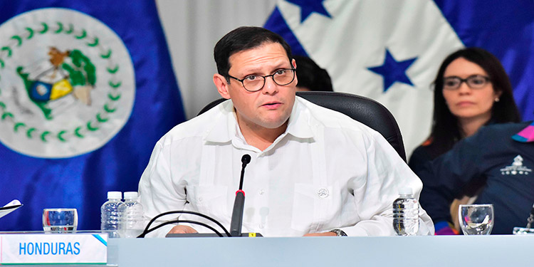 Canciller