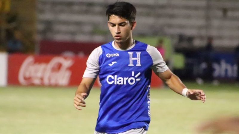 Jonathan Rubio: 