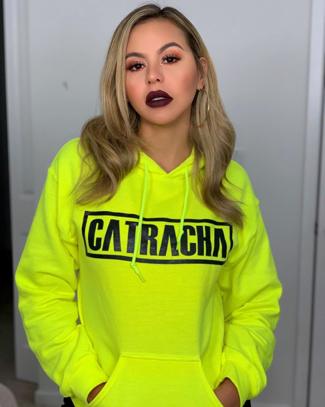 Lipstickfables