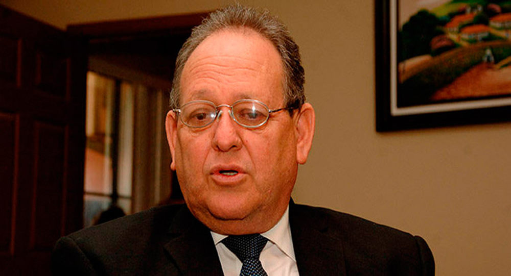 Fernando Anduray