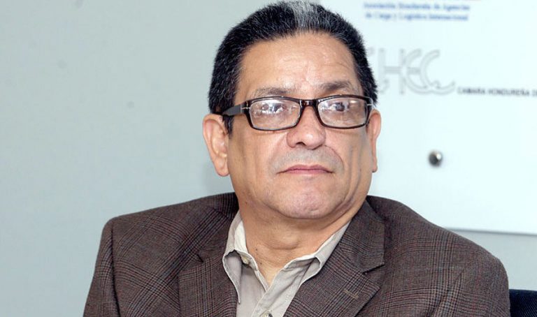 COHEP al SAR: Siempre «sacan la cantaleta de las exoneraciones»