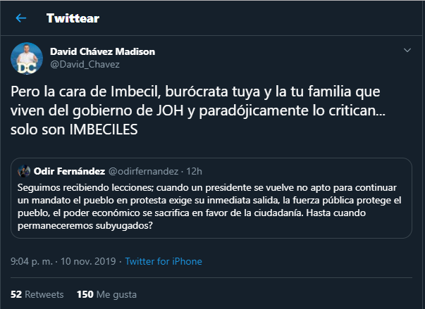 Twitter