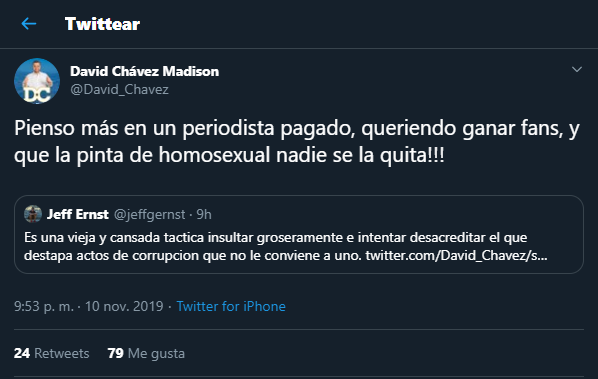Twitter