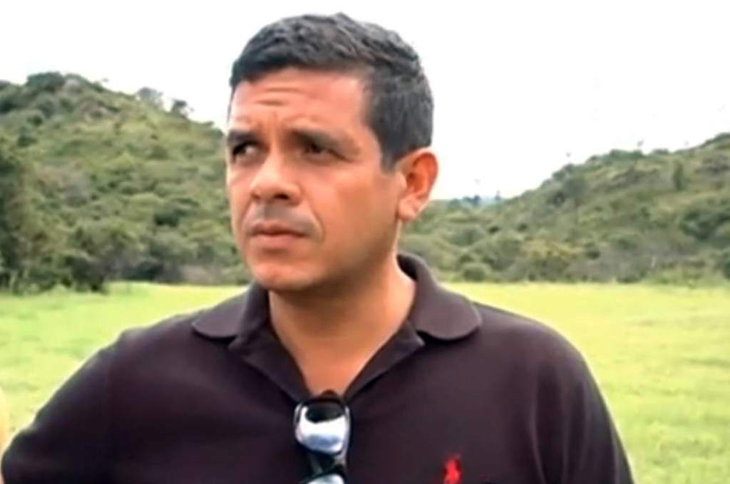 Fabio Lobo