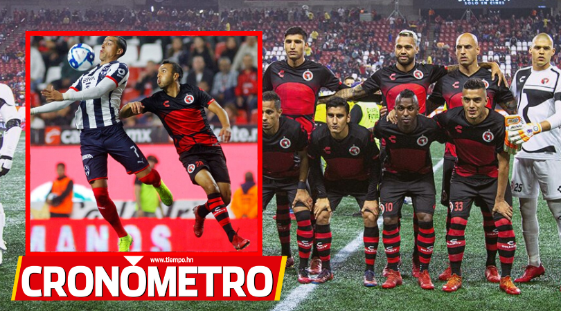 LIGA MX: Xolos presentó camisa conmemorativa de Star Wars