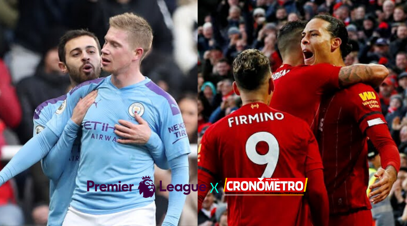 Premier League