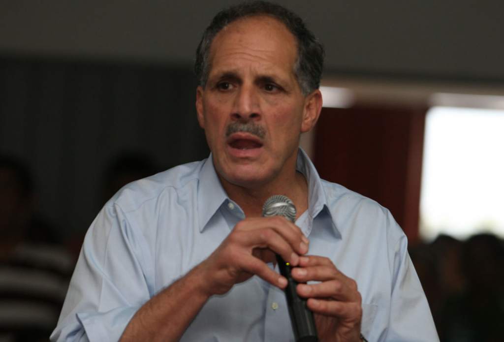 Nasry Tito Asfura