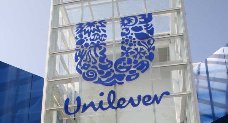 UNILEVER