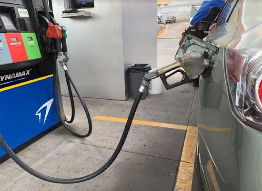 combustibles