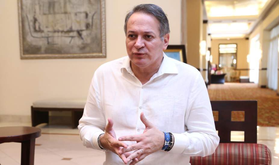 Partido Liberal