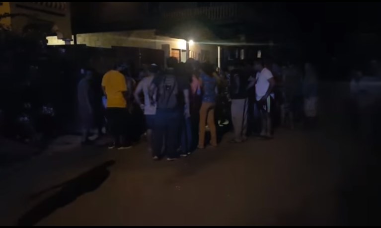 Aclaran contradicción en la cifra de la masacre de Puerto Cortés