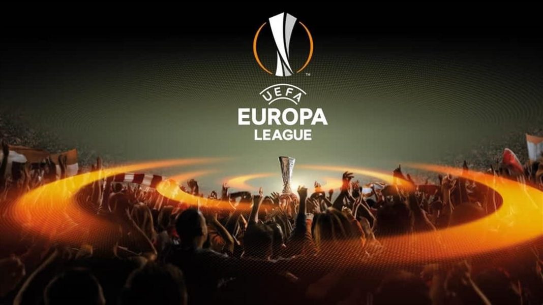Europa League