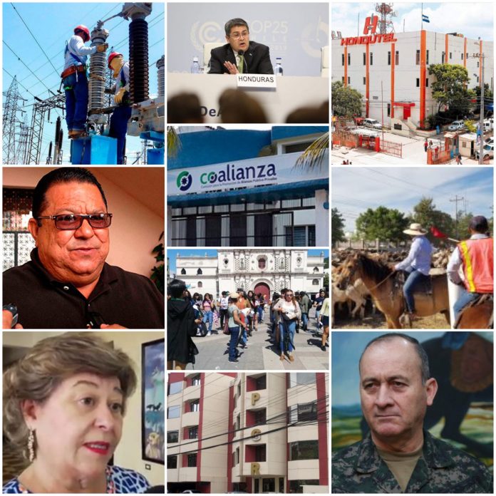 semana