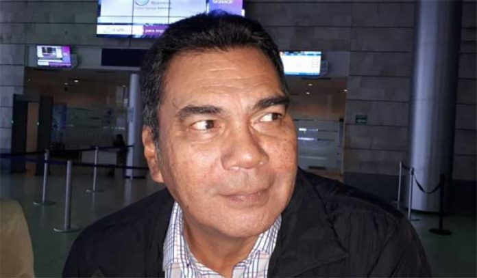 Carlos Hernández Carlos Hernández