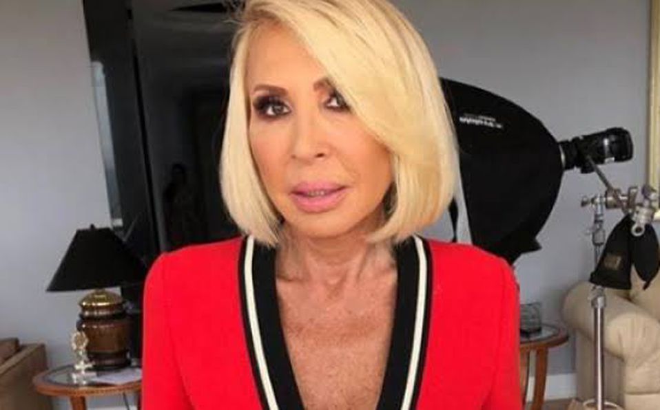 Laura Bozzo