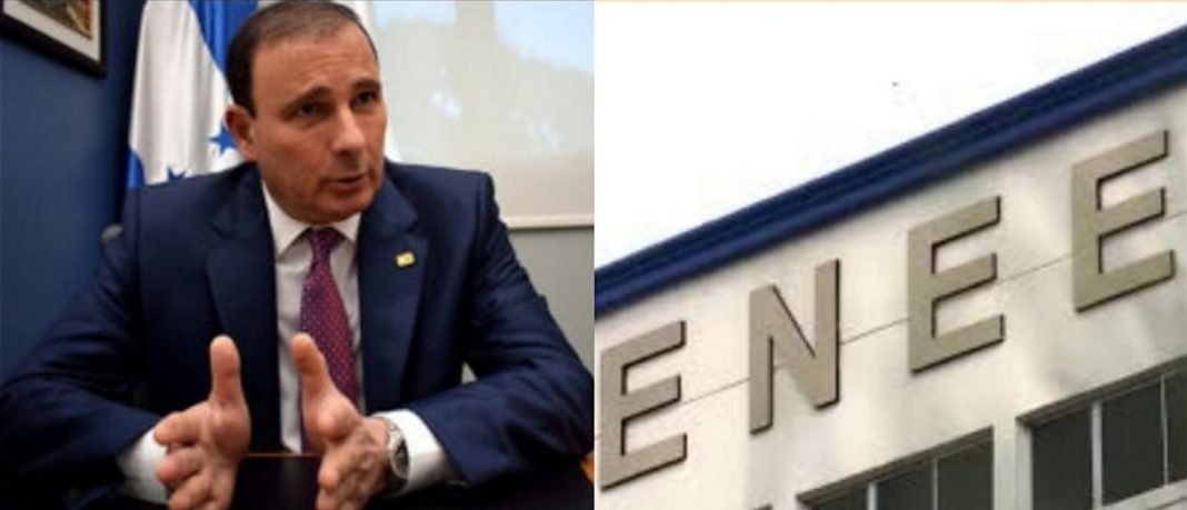 ENEE