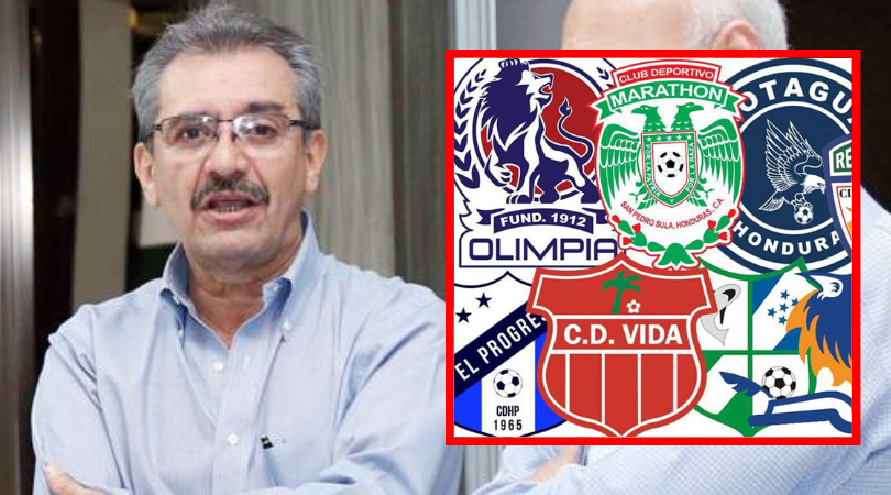 Wilfredo Guzmán