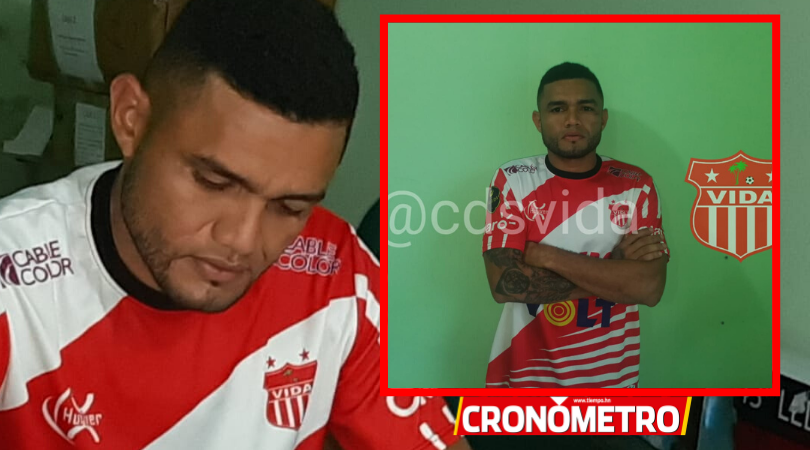 Vida
