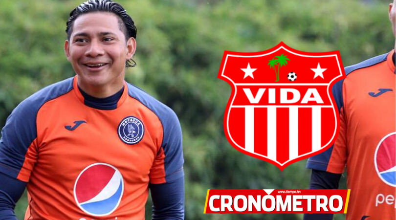 Carlos Sánchez