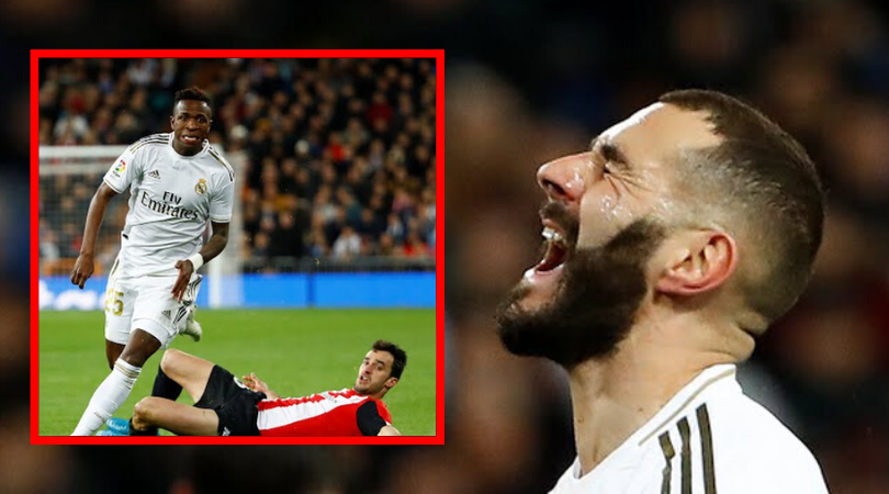 LaLiga: Luz de Barcelona; Oscuridad de Madrid