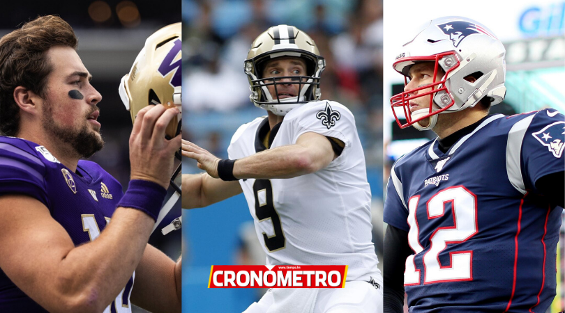 NFL