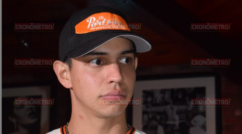 Mauricio Dubón