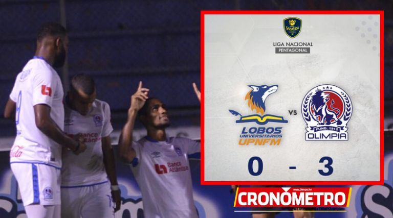 Olimpia