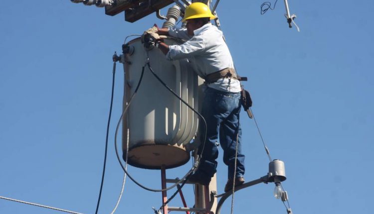 Energía