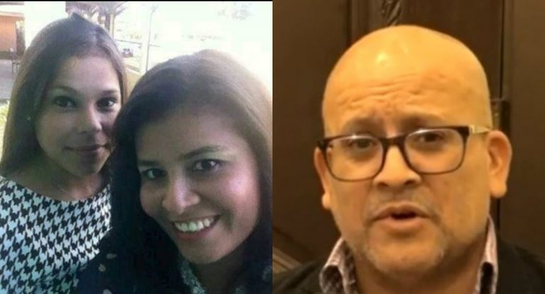 Psicólogos de Honduras, en riesgo cuando trabajan en casos penales
