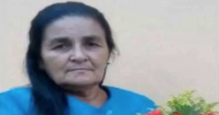 Lempira