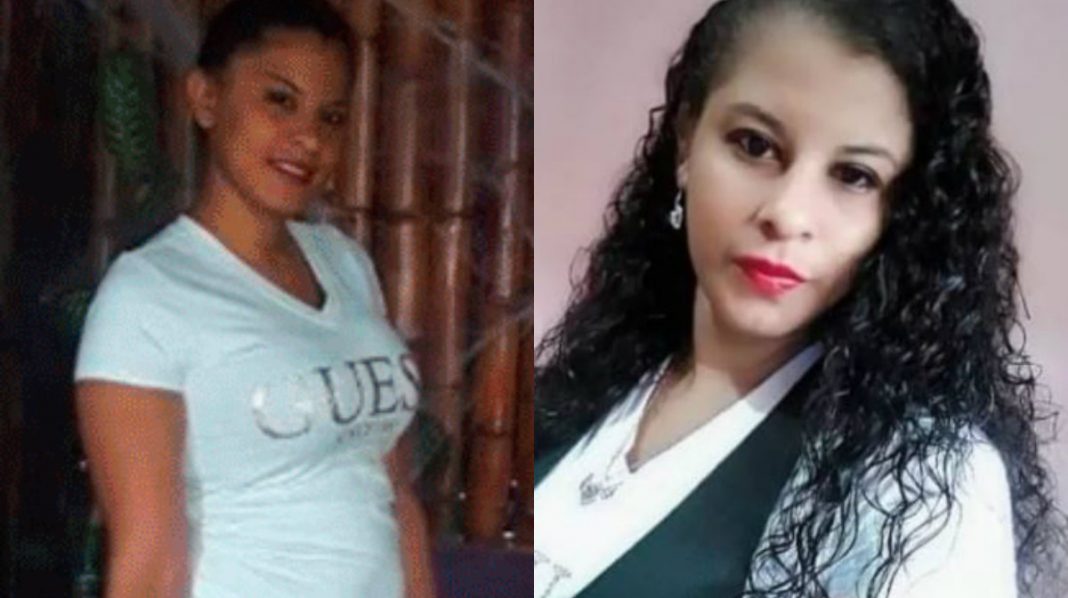 Migrante
