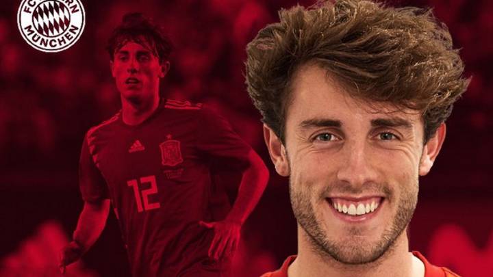 Odriozola