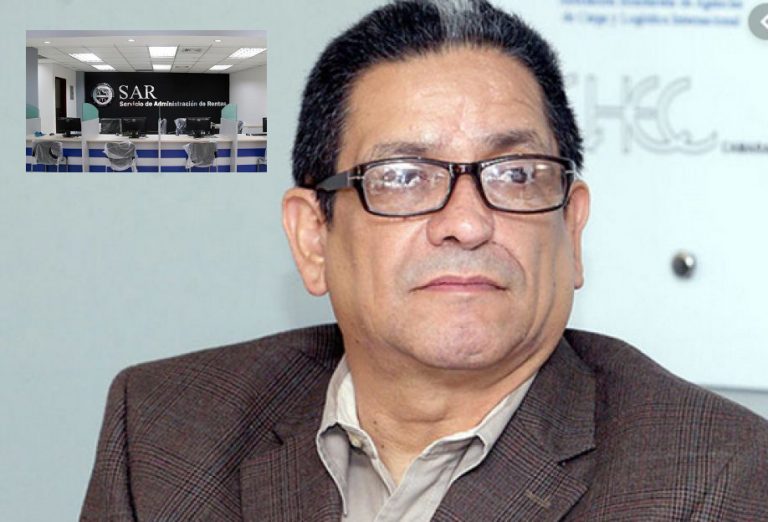Armando Urtecho