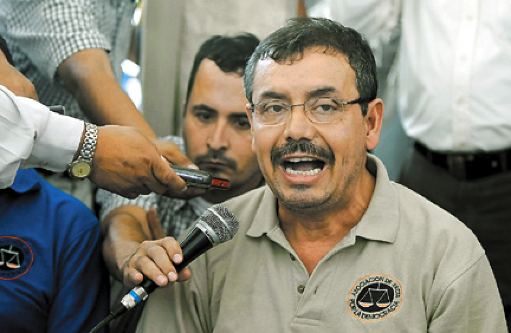 guillermo lópez lone