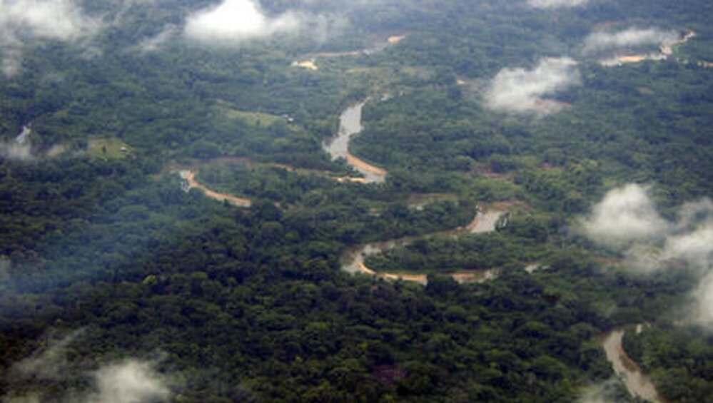 CLIMA