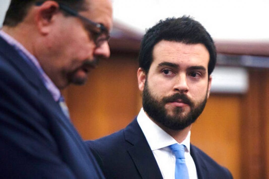 Pablo Lyle
