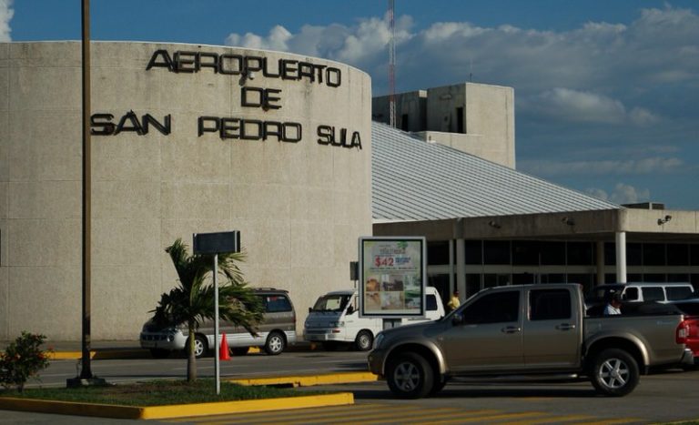 Riflazos 541