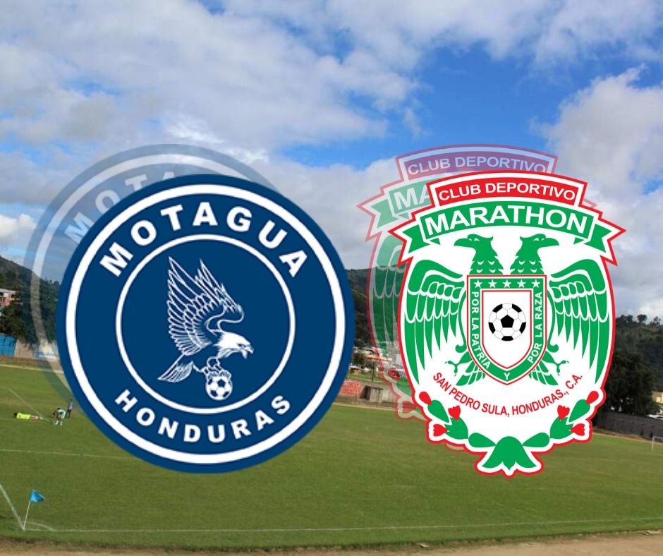 Motagua