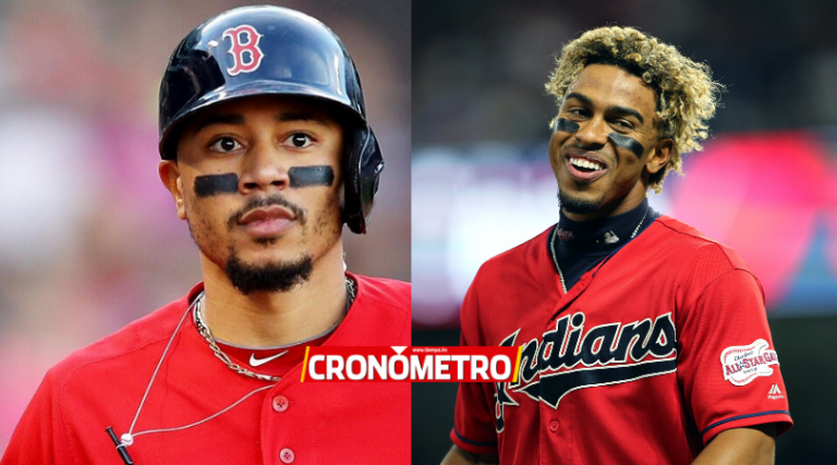 MLB