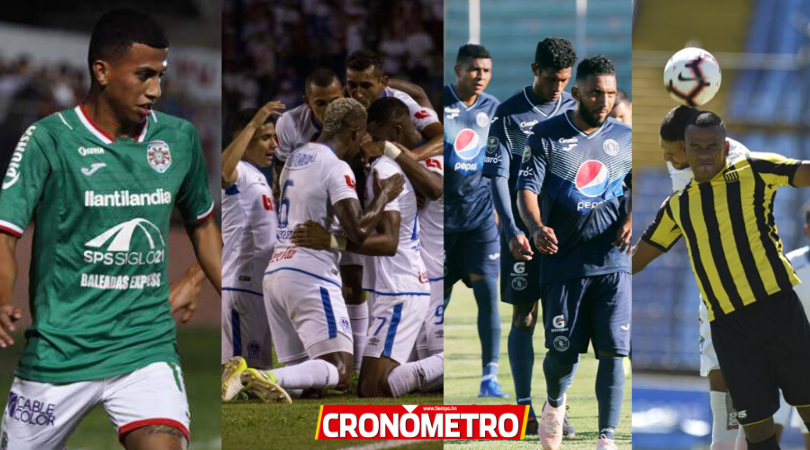 Clausura