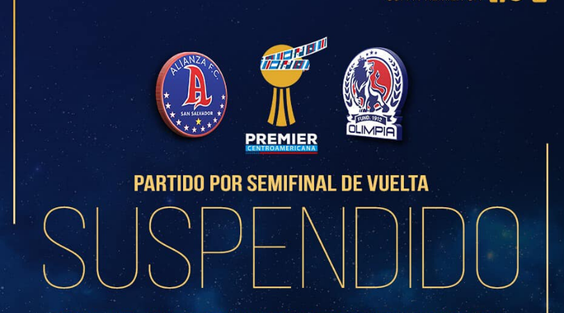 Copa Premier