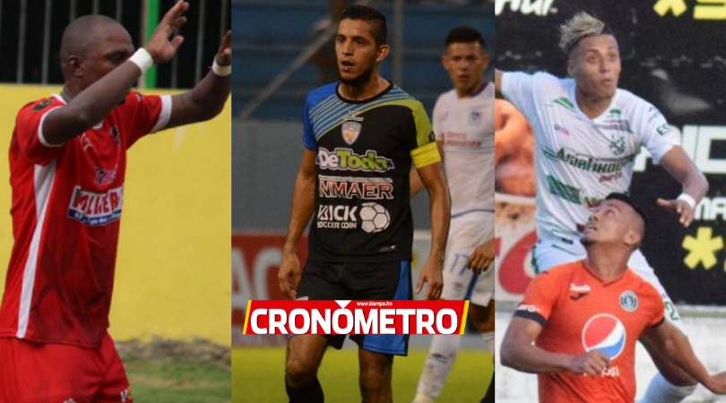 HOY: Real de Minas vs. Platense / Motagua vs. Real Sociedad: dónde ver hoy por TV la Jornada 2