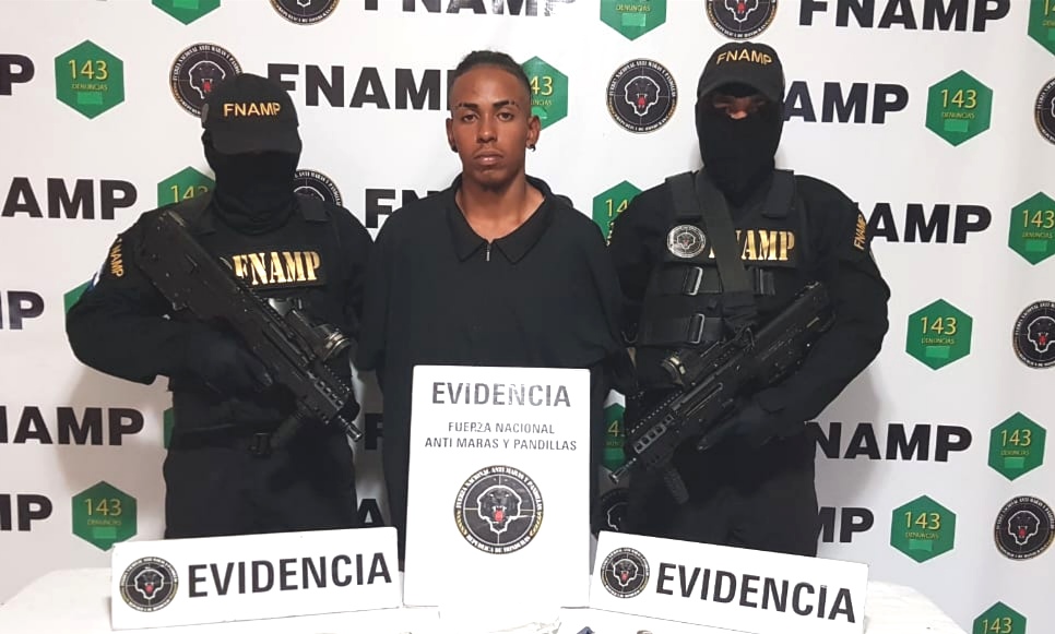Ozuna
