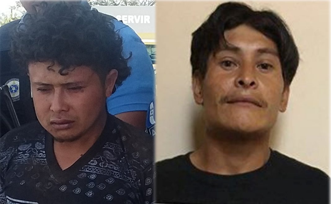 matar a su hermano