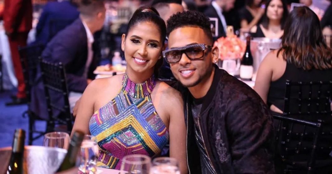 Ozuna