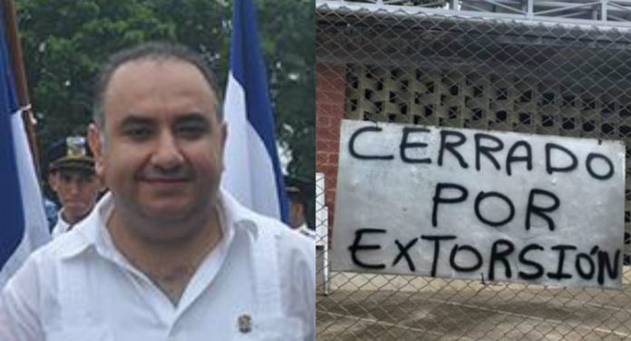 Escuela del Vidrio