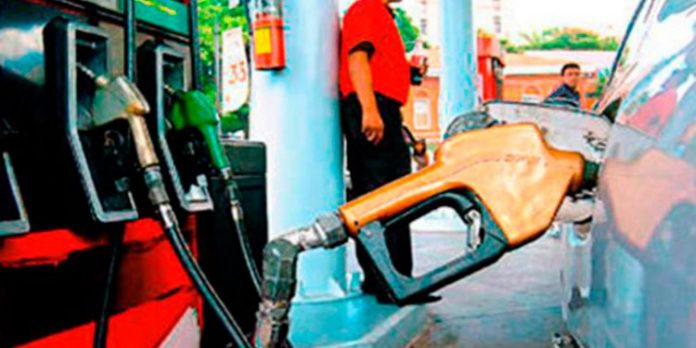 combustibles