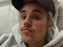 Justin