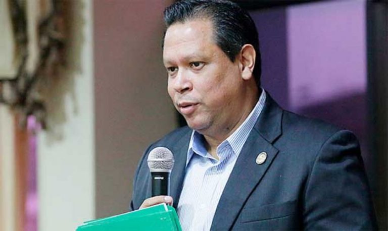 Fedecámara: «Alza a la tarifa eléctrica es un duro golpe»